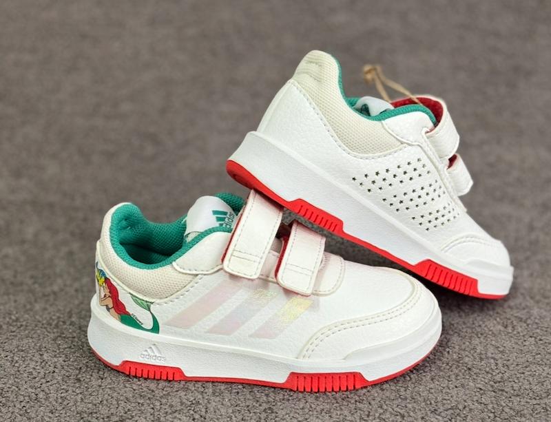 کتونی بچگانه آدیداس Adidas