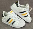 کتونی بچگانه آدیداس Adidas اورجینال