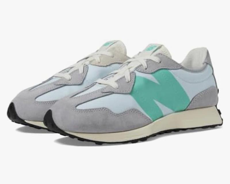 کتونی بچگانه نیوبالانس New balance اورجینال