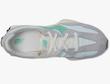 کتونی بچگانه نیوبالانس New balance اورجینال