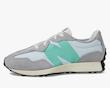 کتونی بچگانه نیوبالانس New balance اورجینال