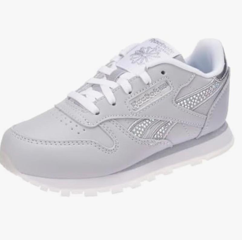 کتونی بچگانه ریباک Reebok اورجینال
