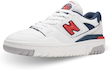 کتونی زنانه-بچگانه نیوبالانس New balance اورجینال
