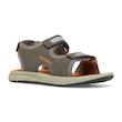 صندل بچگانه برند مرل Merrell اورجینال