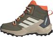 کتونی بچگانه  Adidas اورجینال