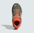 کتونی بچگانه  Adidas اورجینال