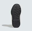 کتونی بچگانه  Adidas اورجینال