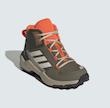 کتونی بچگانه  Adidas اورجینال