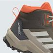 کتونی بچگانه  Adidas اورجینال