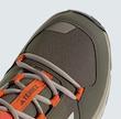 کتونی بچگانه  Adidas اورجینال