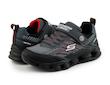 کتونی بچگانه Skechers اورجینال