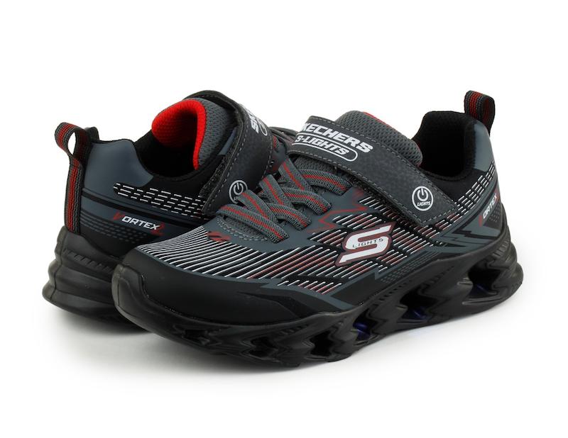 کتونی بچگانه Skechers اورجینال