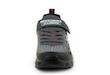 کتونی بچگانه Skechers اورجینال