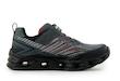 کتونی بچگانه Skechers اورجینال