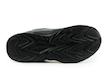 کتونی بچگانه Skechers اورجینال