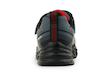 کتونی بچگانه Skechers اورجینال