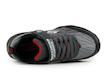 کتونی بچگانه Skechers اورجینال