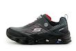 کتونی بچگانه Skechers اورجینال