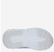 کتونی بچگانه Skechers اورجینال