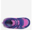 کتونی بچگانه Skechers اورجینال