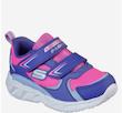کتونی بچگانه Skechers اورجینال