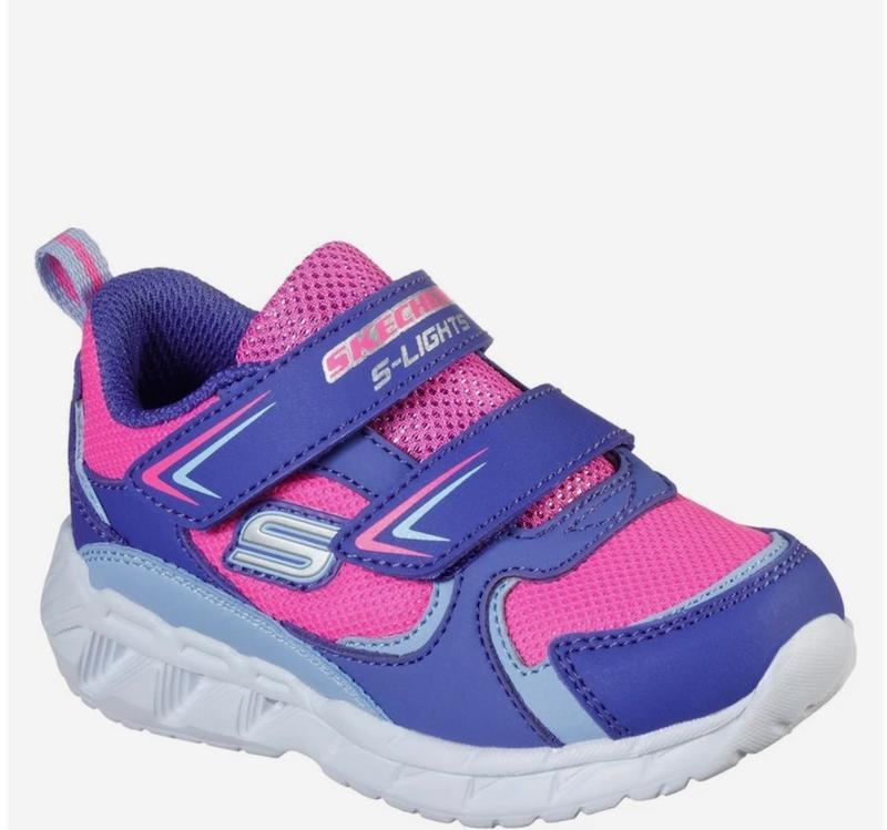 کتونی بچگانه Skechers اورجینال