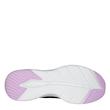 کتونی زنانه-بچگانه Skechers اورجینال