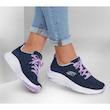 کتونی زنانه-بچگانه Skechers اورجینال