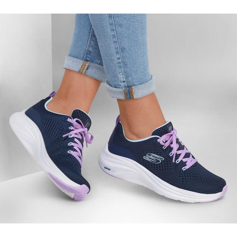 کتونی زنانه-بچگانه Skechers اورجینال