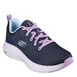 کتونی زنانه-بچگانه Skechers اورجینال