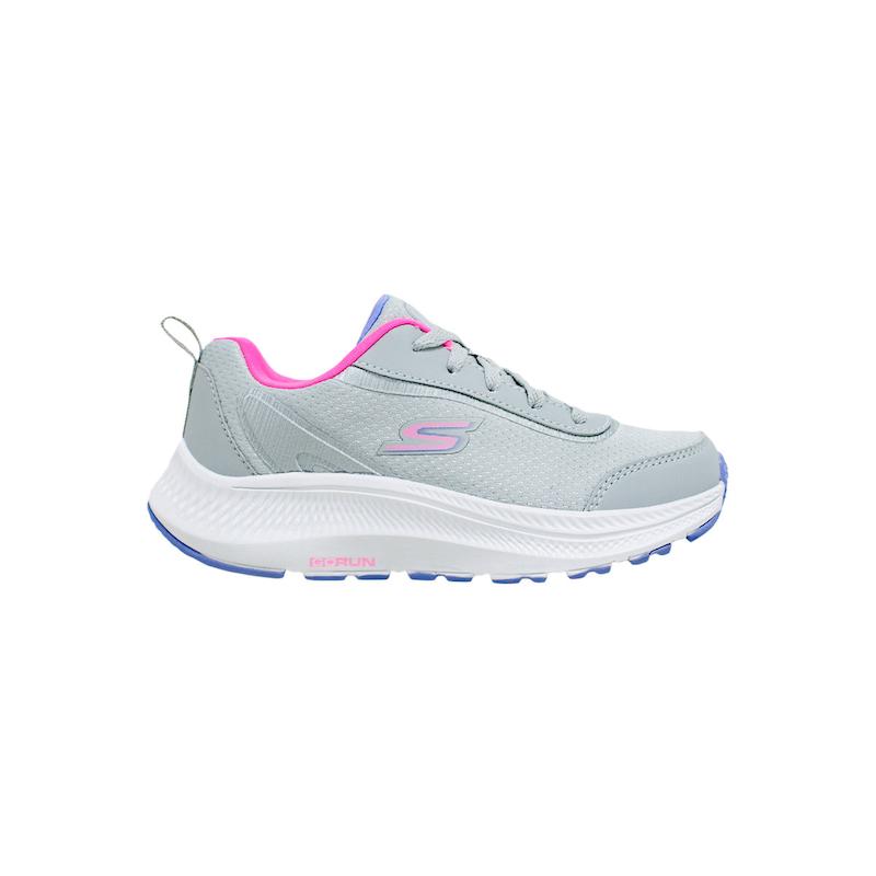 کتونی بچگانه اسکیچرز Skechers اورجینال