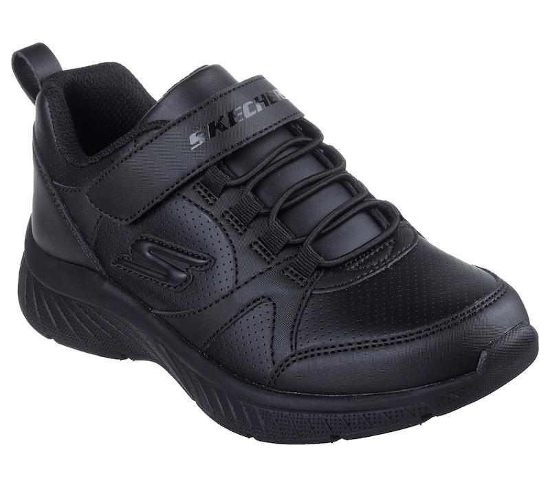 کتونی بچگانه اسکیچرز Skechers اورجینال