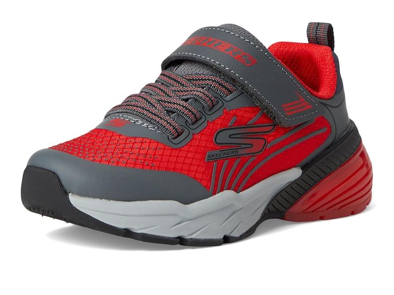 کتونی  اسکیچرز Skechers اورجینال