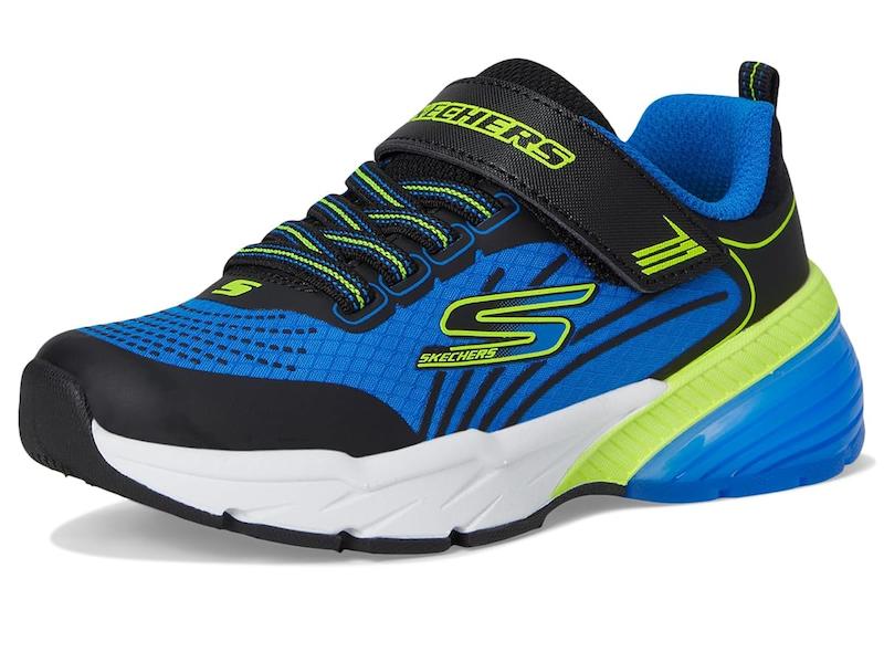 کتونی اسکیچرز Skechers اورجینال