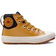 بوت بچگانه آل‌استار  converse اورجینال