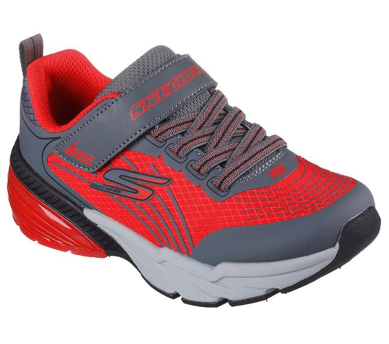 کتونی بچگانه اسکیچرز skechers