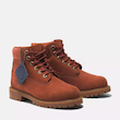 بوت بچگانه تیمبرلند Timberland اورجینال