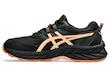 کتونی بچگانه اسیکس asics اورجینال
