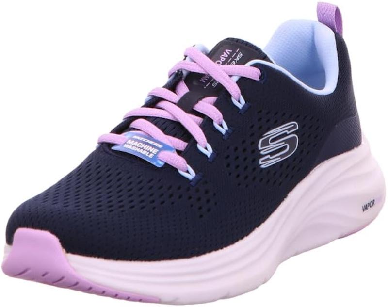 کتونی بچگانه اسکیچرز skechers اورجینال