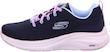 کتونی بچگانه اسکیچرز skechers اورجینال