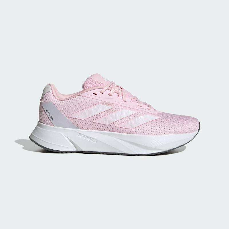 کتونی زنانه آدیداس Adidas اورجینال
