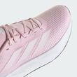 کتونی زنانه آدیداس Adidas اورجینال