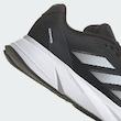 کتونی زنانه آدیداس Adidas اورجینال