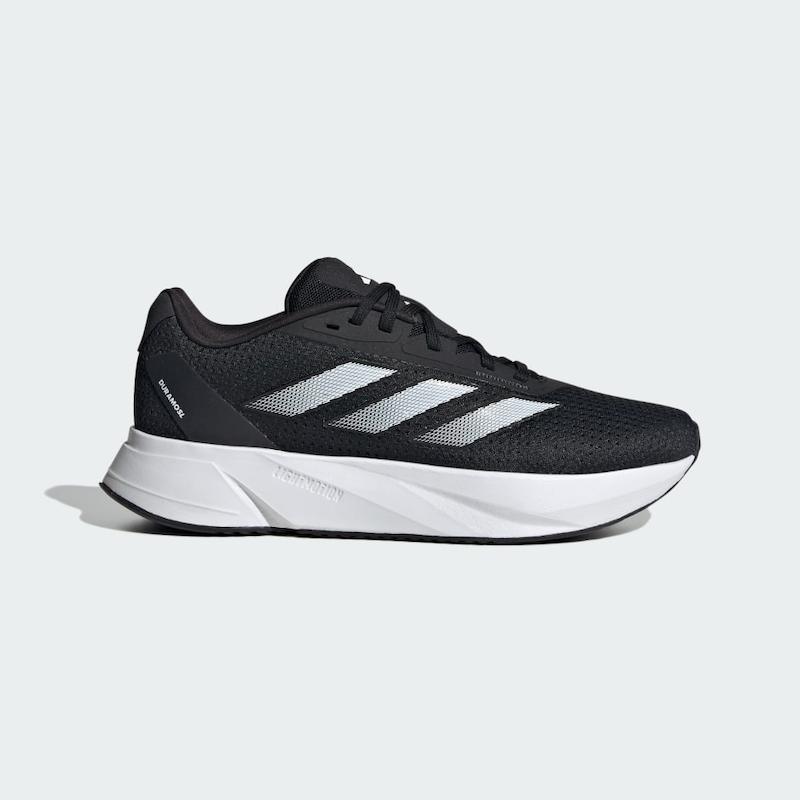 کتونی زنانه آدیداس Adidas اورجینال