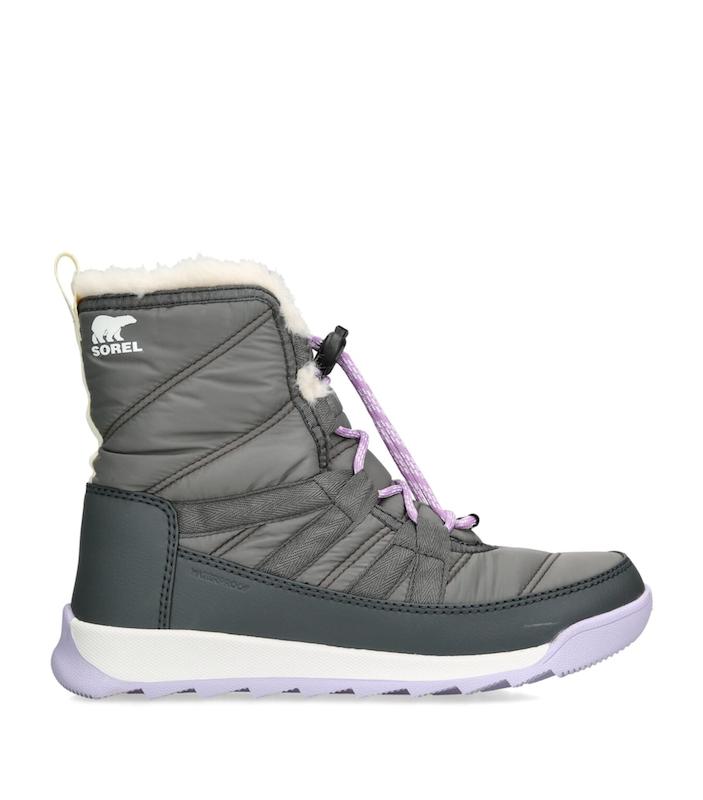 بوت بچگانه سورل SOREL