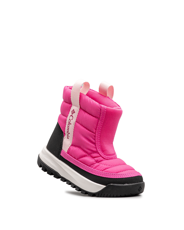 بوت بچگانه کلمبیا Columbia اورجینال