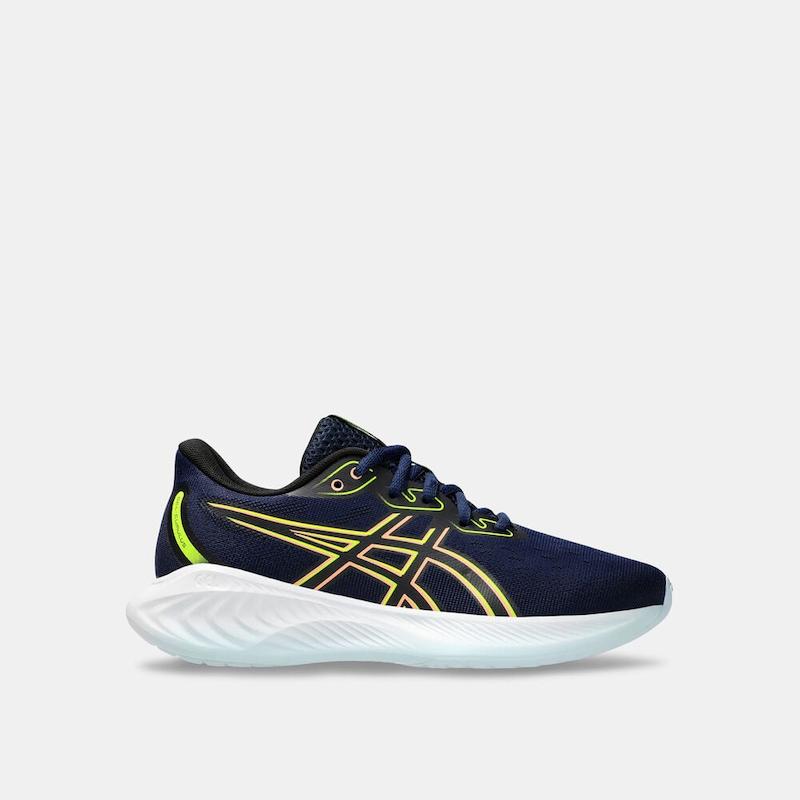 کتونی بچگانه اسیکس Asics اورجینال