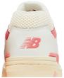 کتونی بچگانه نیوبالانس   New Balance اورجینال