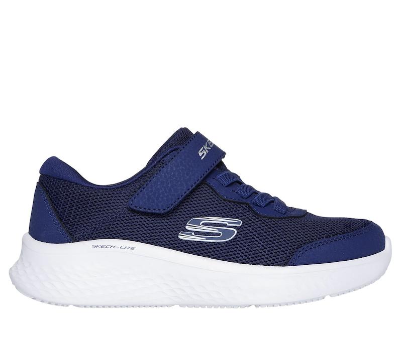 کتونی بچگانه اسکیچرز Skechers اورجینال