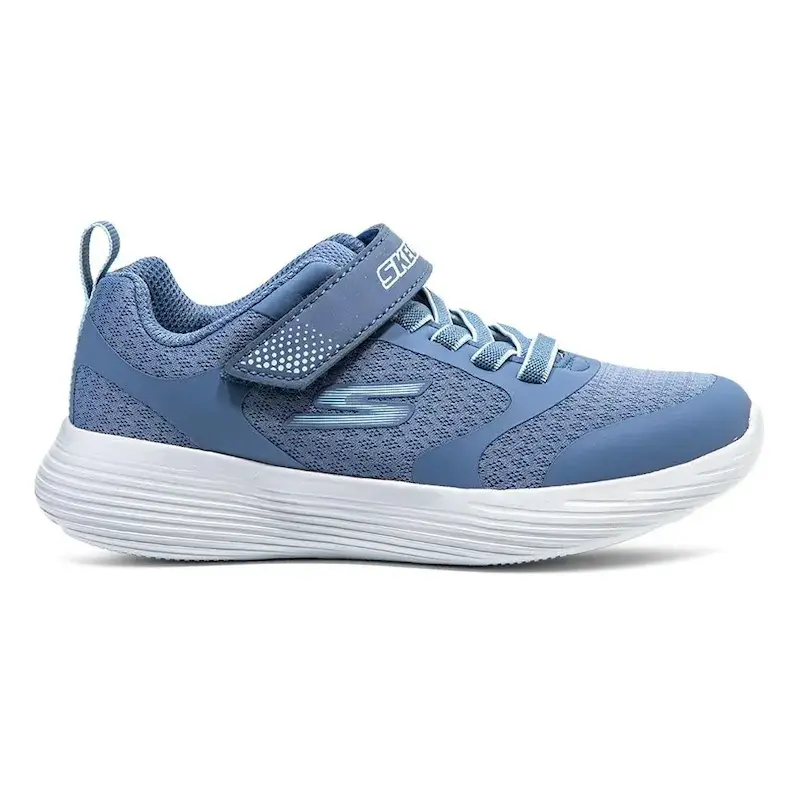 کتونی بچگانه اسکیچرز Skechers اورجینال